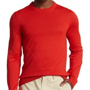 HUGO BOSS Lope Crewneck Sweater / jumper